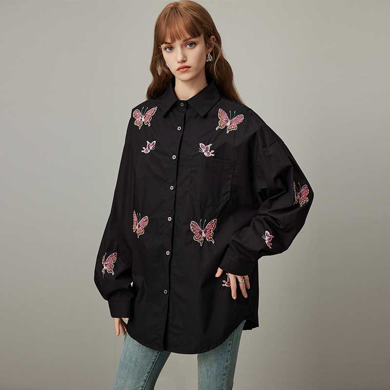 https://fulmo-img-server.com/blackblouse/6e192a8a-545f-49e9-9c73-cd47f5e2d5c8.jpg
