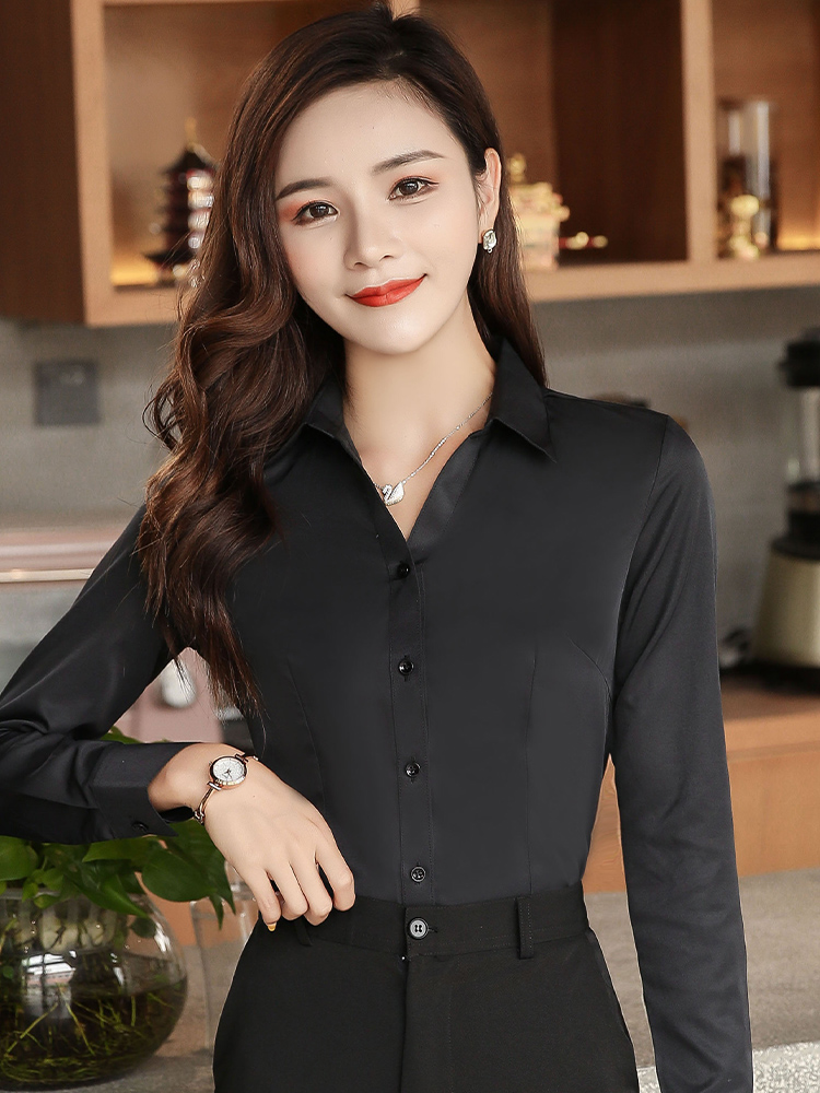 https://fulmo-img-server.com/blackblouse/732a8ca0-bdab-43a8-9ab1-701e15e8ed05.jpg