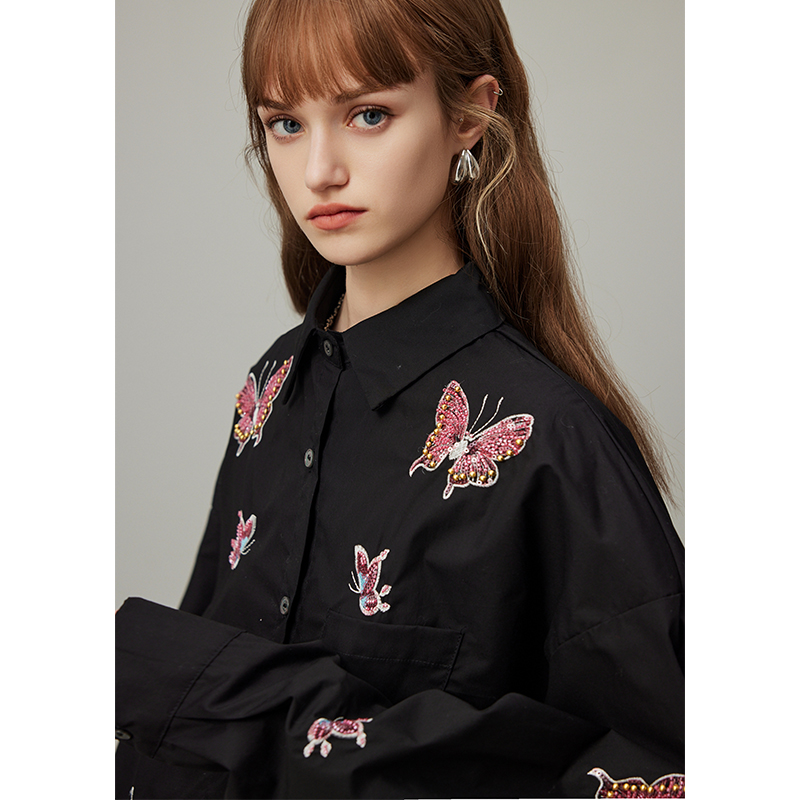 https://fulmo-img-server.com/blackblouse/8c81d6f1-bf82-485b-9197-70f1b672ebe4.jpg