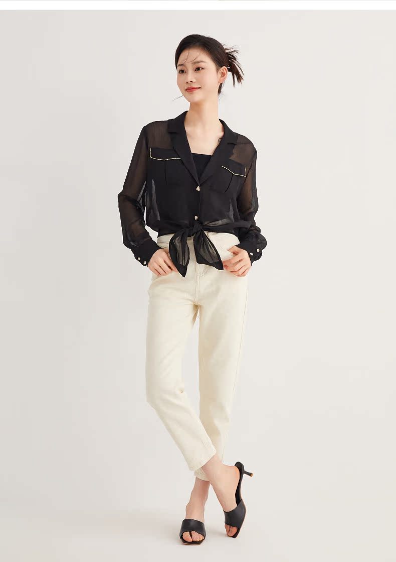 https://fulmo-img-server.com/blackblouse/b5499eca-e167-45b6-9f69-26678e2542fb.jpg