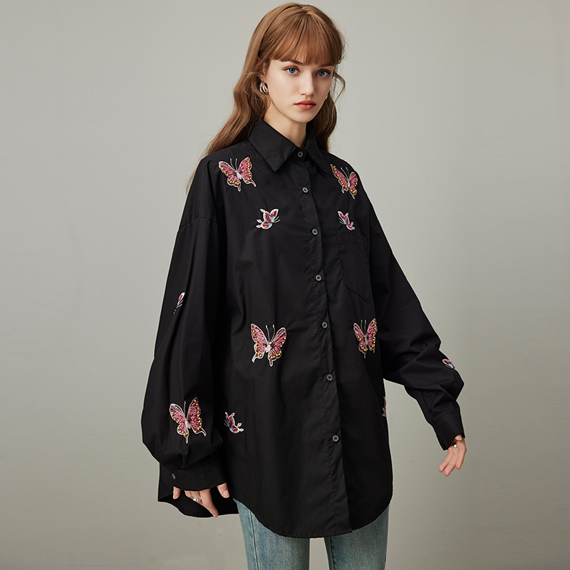 https://fulmo-img-server.com/blackblouse/cf6ee83c-e253-4a10-b2f0-c121dd66c3ee.jpg