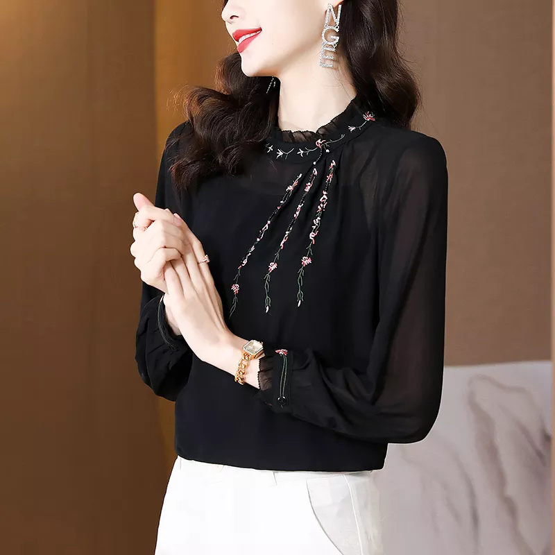 https://fulmo-img-server.com/blackblouse/cfdae9ed-89b2-41eb-a425-0cc0b664dddb.jpg