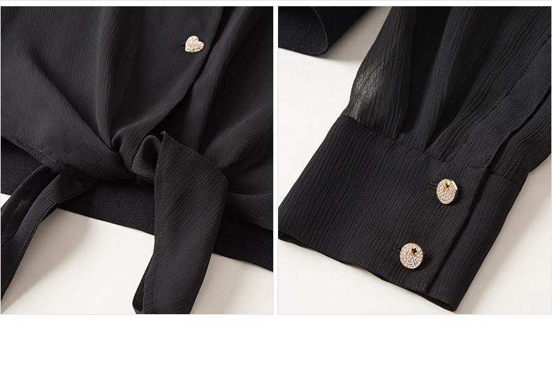 https://fulmo-img-server.com/blackblouse/d85b6bc7-026a-4aa9-a48b-e0020444f8ed.jpg