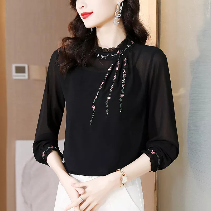 https://fulmo-img-server.com/blackblouse/fa803042-efe5-400a-b74c-a537df2041c6.jpg