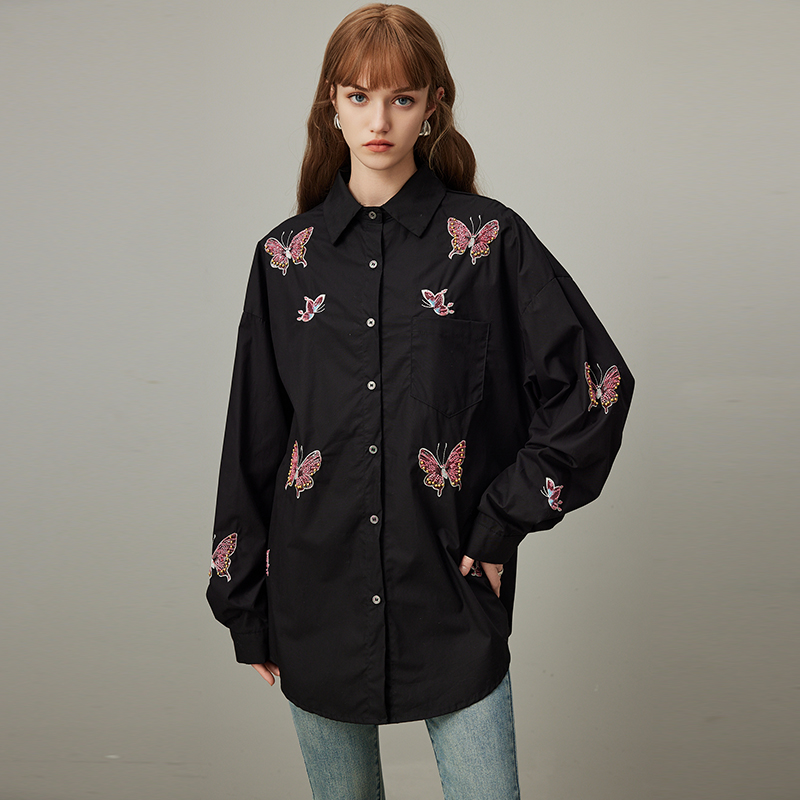 https://fulmo-img-server.com/blackblouse/fb6fb3a5-44c7-41c8-9a23-4a15ee168351.jpg