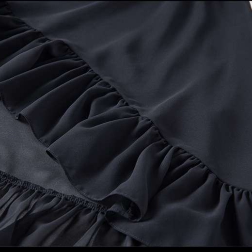 https://fulmo-img-server.com/blackelegance/1734425147818_afg84mah_58asgbl6