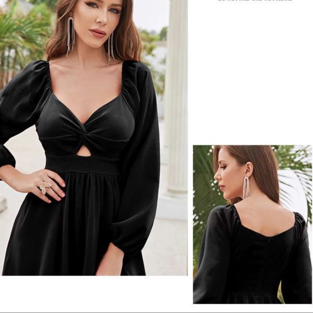 https://fulmo-img-server.com/blackelegance/1734425479626_tir1zybr_wzup46qh