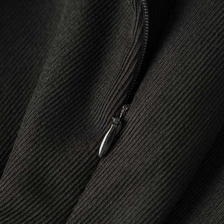 https://fulmo-img-server.com/blackelegance/1734426415810_65s046sd_yon31sbq
