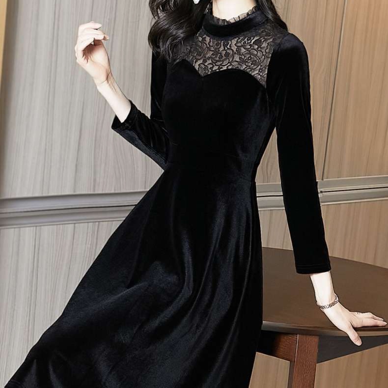 https://fulmo-img-server.com/blackelegance/1734427807342_p4dhe5ck_y02ofqo1