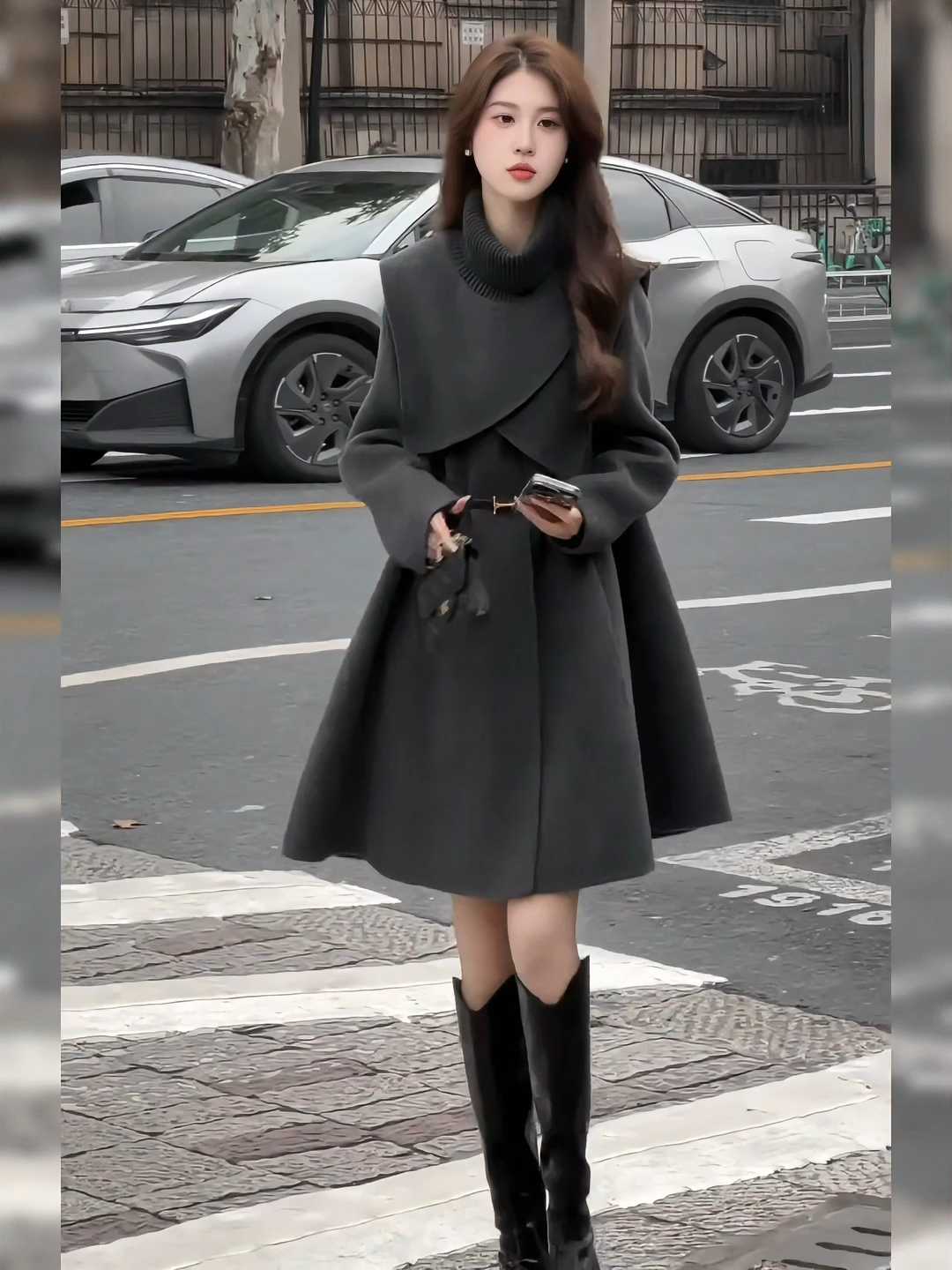 https://fulmo-img-server.com/blackelegance/1756433936878_mn5iy2dt_k0dvyibi.jpeg