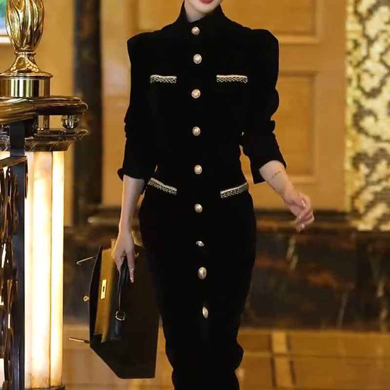 https://fulmo-img-server.com/blackelegance/1756433944340_lqpnprf8_ch2s18mj.jpeg
