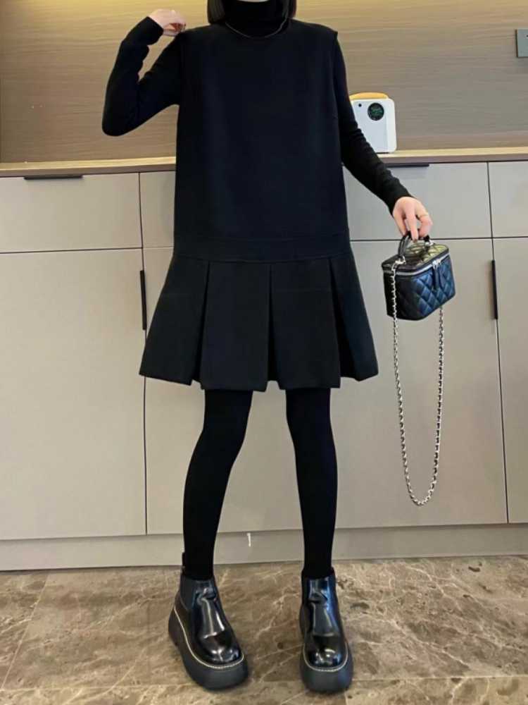 https://fulmo-img-server.com/blackelegance/1756433990817_5ra3vsjb_28roeefn.jpeg