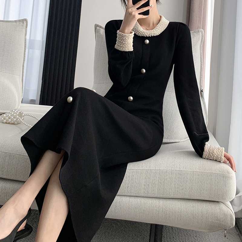 https://fulmo-img-server.com/blackelegance/1756434015948_niwu25if_l1aaas0r.jpeg