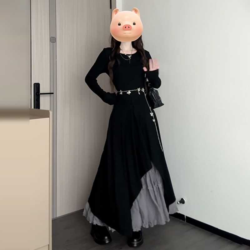 https://fulmo-img-server.com/blackelegance/1756434027846_31eqk7d9_8h1pi2tf.jpeg