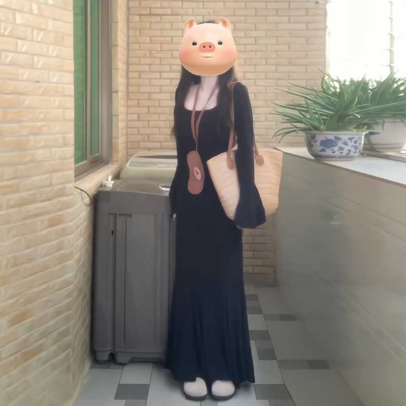 https://fulmo-img-server.com/blackelegance/1756434048916_uy3y72kt_h3tll2m4.jpeg