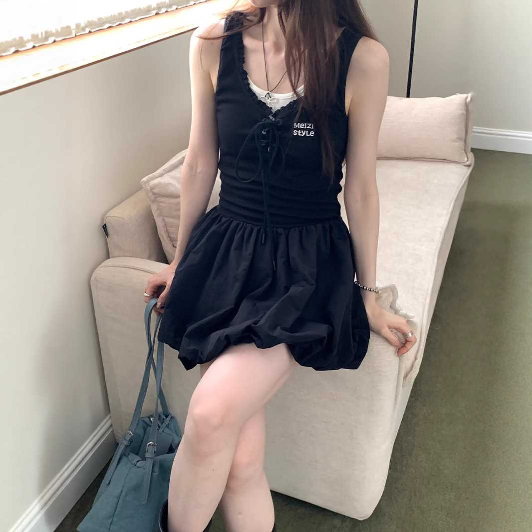https://fulmo-img-server.com/blackelegance/1756434397009_x0dsn968_z2p8oda9.jpeg