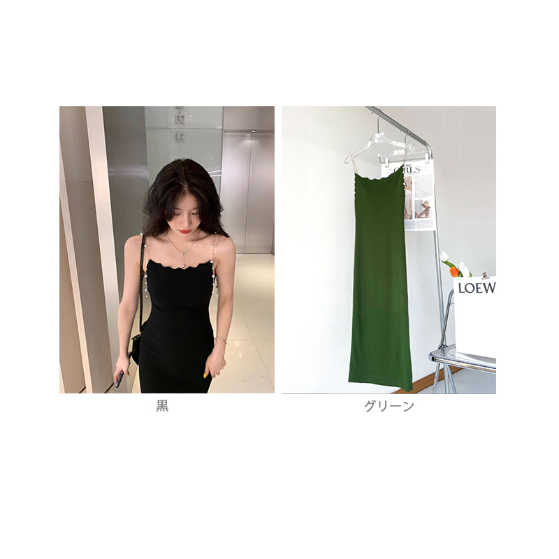 https://fulmo-img-server.com/blackelegance/1afa5b94-b8fa-42c8-a6cd-3a9201e912dc.jpg
