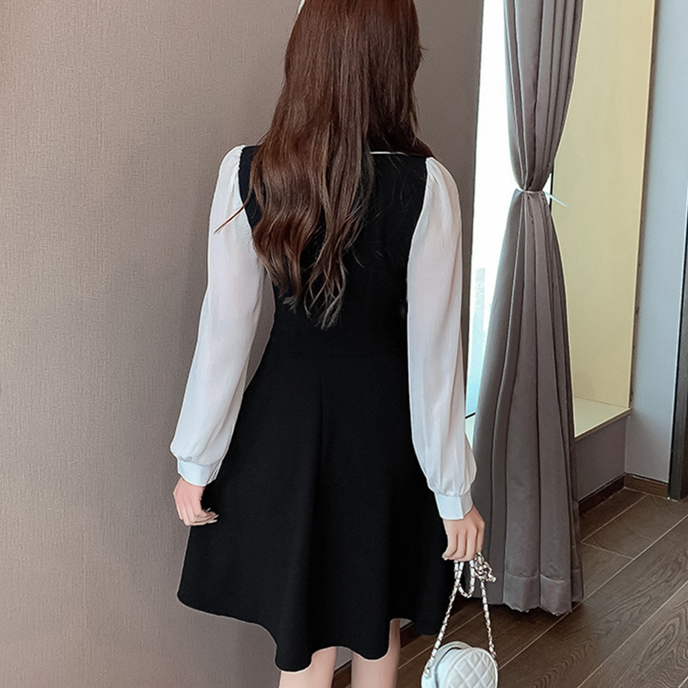 https://fulmo-img-server.com/blackelegance/219d9553-133f-4e57-b688-71b7a3c38aea.jpg