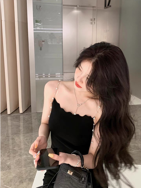 https://fulmo-img-server.com/blackelegance/5b4dbc7b-bea5-4f22-88d7-a02b2c40aadc.jpg