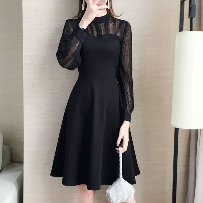https://fulmo-img-server.com/blackelegance/6ceb1e3a-1d5f-4d87-9ab3-f81b156af0e5.jpg