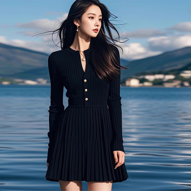 https://fulmo-img-server.com/blackelegance/7e60c4ed-151d-4a22-a93b-26f29d91f7cd.jpg