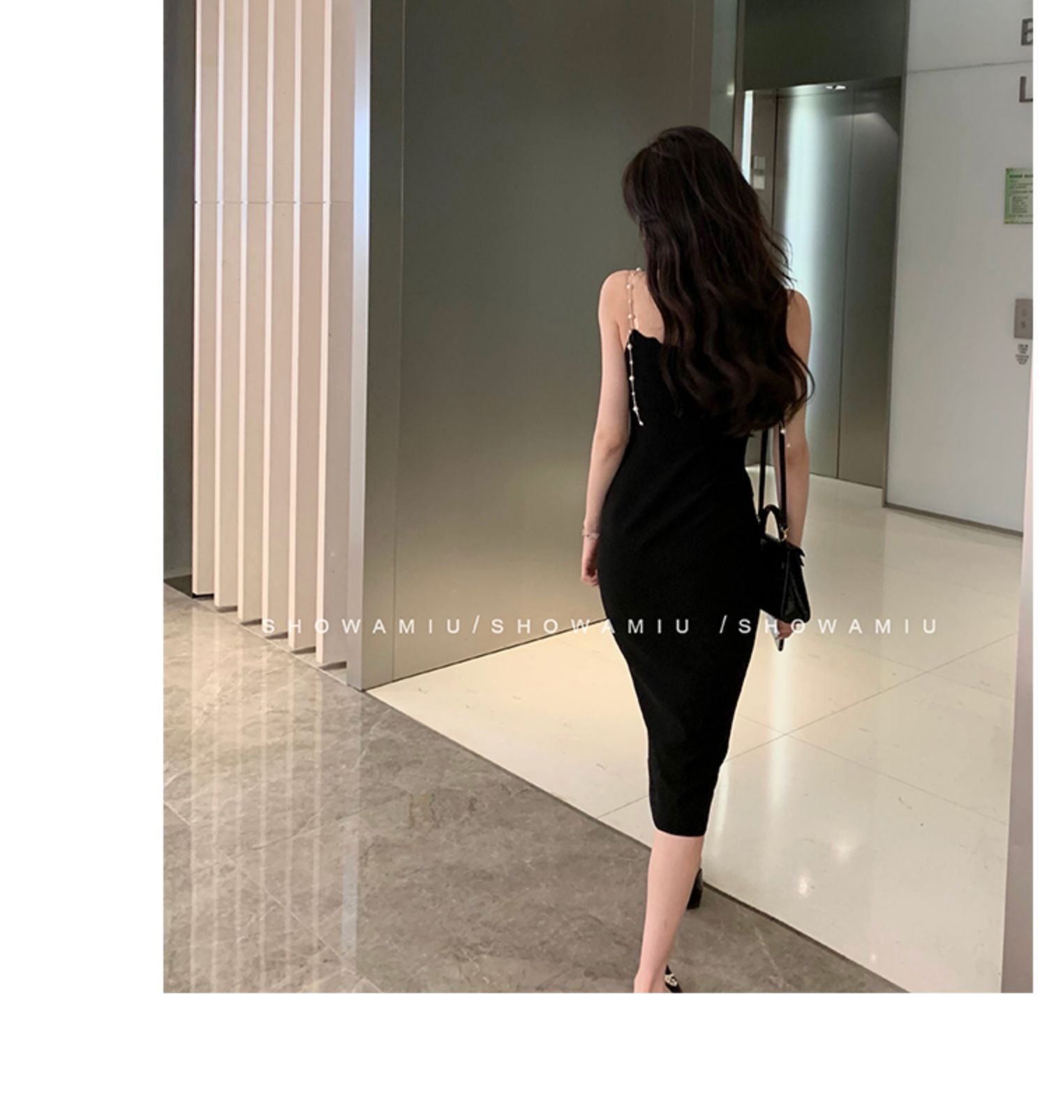 https://fulmo-img-server.com/blackelegance/85bbdbc3-ab64-4326-9fd1-dbd5a1e07fd5.jpg