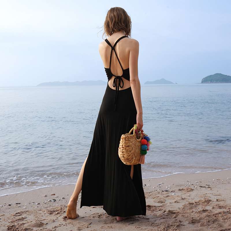 https://fulmo-img-server.com/blackelegance/8ae4e2145f1743feb22f7b02b5fdcc02.jepg
