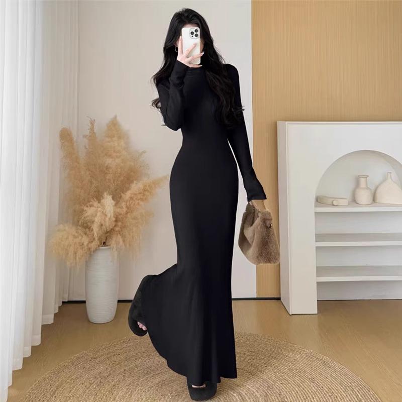 https://fulmo-img-server.com/blackelegance/8aebcb42-7610-4e88-9ad8-4cc0672813eb.jpg