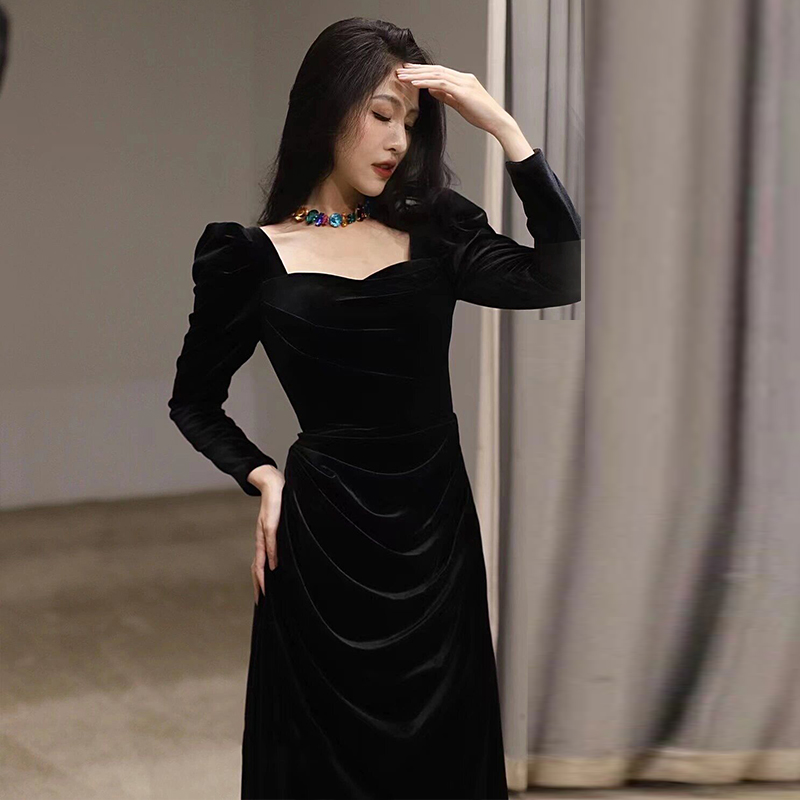https://fulmo-img-server.com/blackelegance/90fc1c8f-4152-4180-b787-da6c0e44726e.jpg