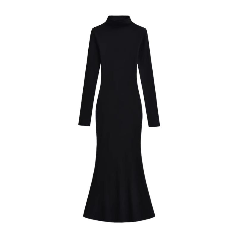 https://fulmo-img-server.com/blackelegance/9ffac60b-3fcc-4ce5-90aa-42f934ab9e03.jpg