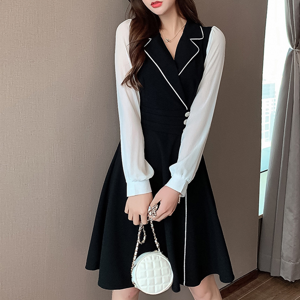 https://fulmo-img-server.com/blackelegance/abad9e96-7834-4a84-82ac-8dcb5d11c211.jpg