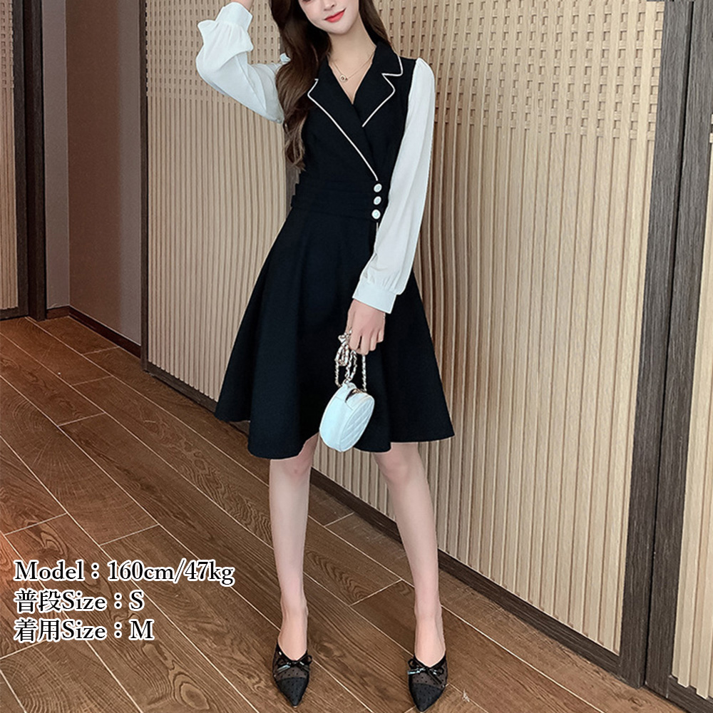 https://fulmo-img-server.com/blackelegance/d5e55994-b9ea-4036-b7c6-da7a218bd689.jpg
