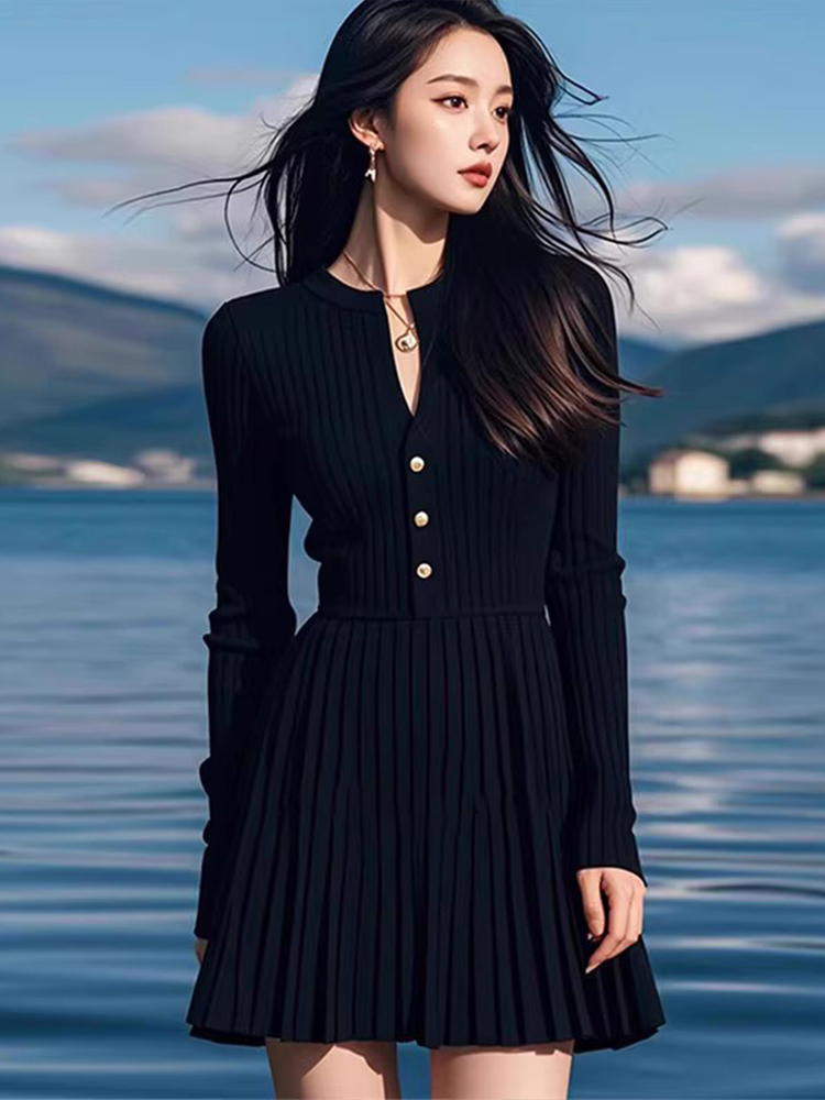 https://fulmo-img-server.com/blackelegance/d78bc587-6082-4c2d-832b-41f4b1e43cad.jpg