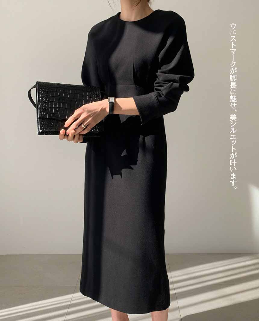 https://fulmo-img-server.com/blackelegance/ef31f527-33ce-477d-86df-0c94bd62ff25.jpg