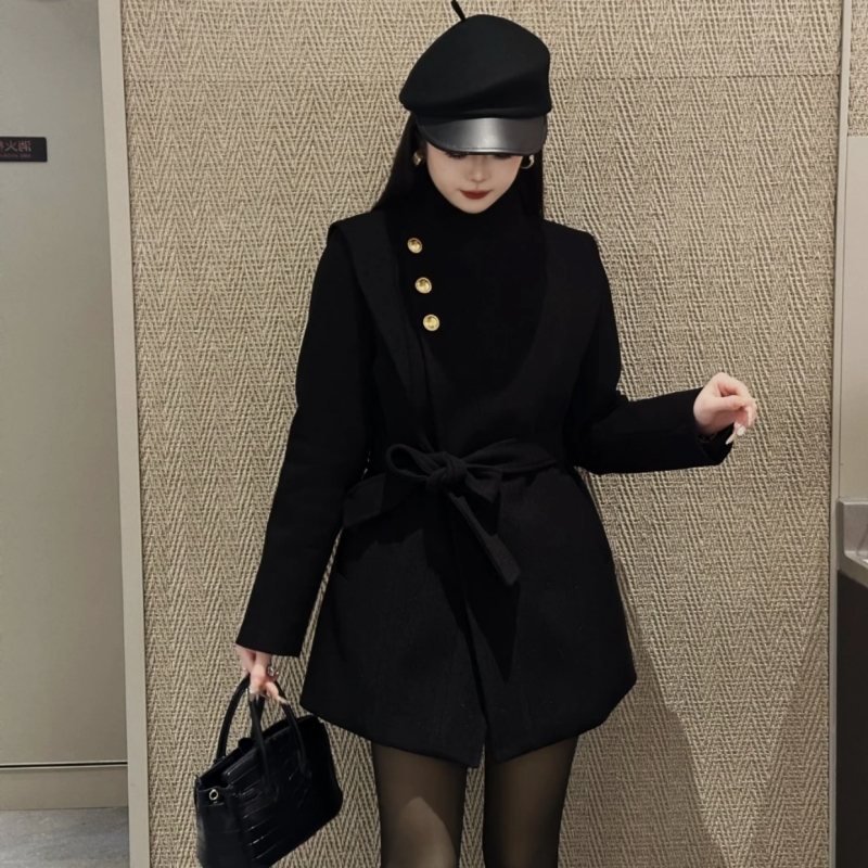 https://fulmo-img-server.com/blackelegance/f09c37c5-61c0-4686-a070-682d12e09faf.jpg