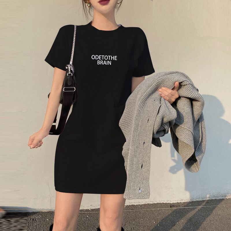 https://fulmo-img-server.com/blackelegance/faaa5b0a-cc86-4e1f-9a35-0ad4c5f1e769.jpg