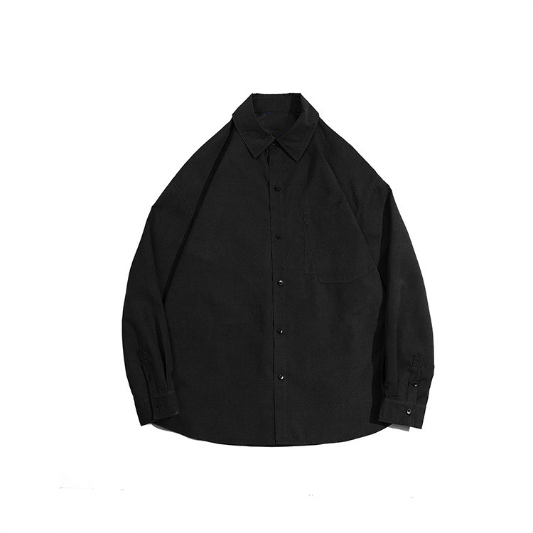 https://fulmo-img-server.com/blackessence/63652ba6-51a4-4a34-a5e8-2216fda14434.jpg