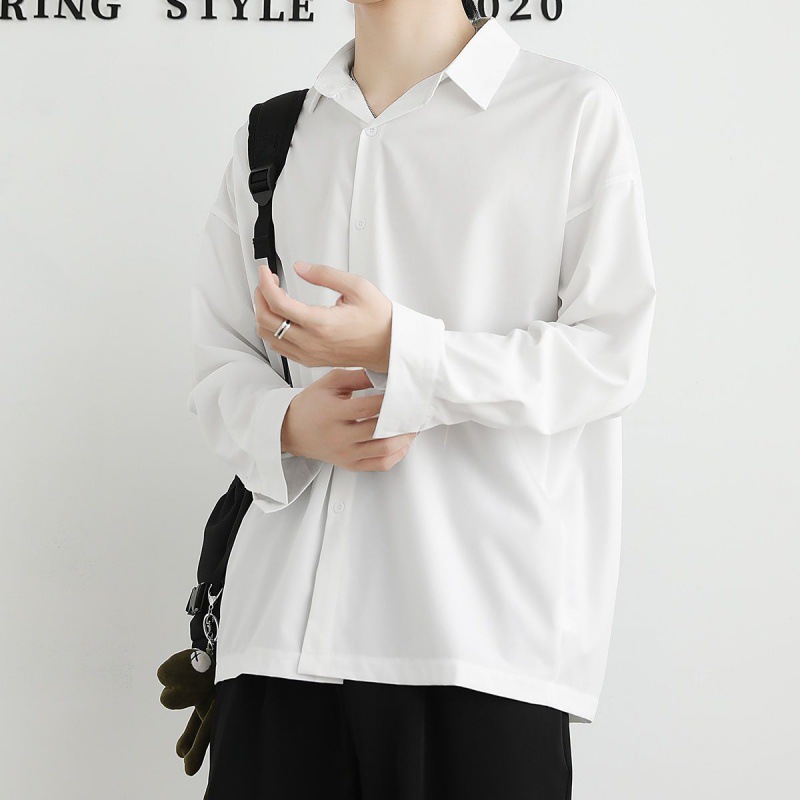 https://fulmo-img-server.com/blackessence/7cf1a08a-7fdd-4aec-a01a-df51a8c03412.jpg