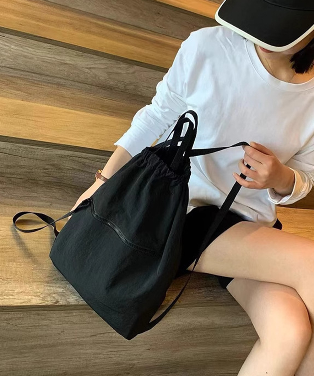 https://fulmo-img-server.com/blackmode/12d7a79b-24a5-4a1a-a276-214b8093f082.jpg