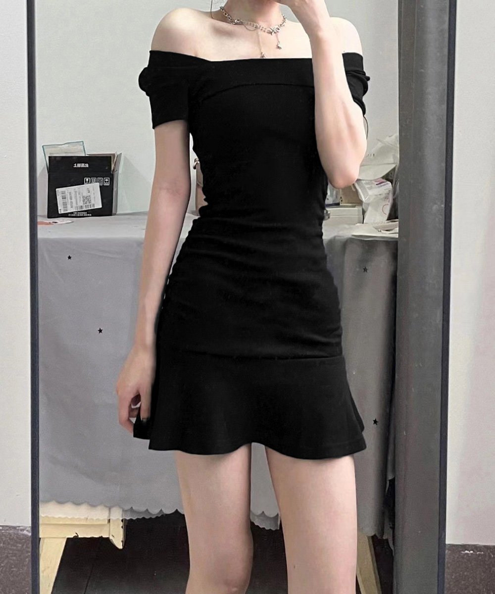 https://fulmo-img-server.com/blackmode/14e989e5-cfdd-4943-96d0-18c73fde8f79.jpg