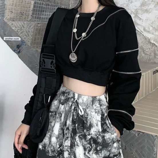 https://fulmo-img-server.com/blackmode/1753763790332_hjuil4r7_rxtdrjkr.jpeg
