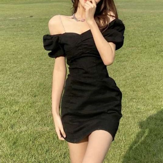 https://fulmo-img-server.com/blackmode/1753764243474_syg4dm3i_4g12tvze.jpeg