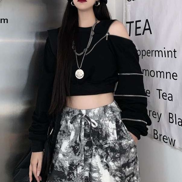 https://fulmo-img-server.com/blackmode/1753840528657_prk9lplj_pzhiax3p.jpeg
