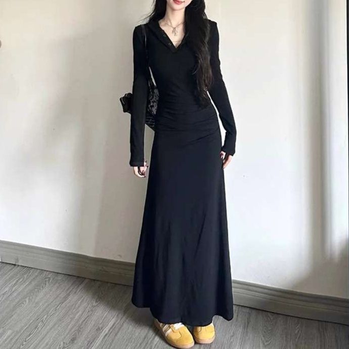 https://fulmo-img-server.com/blackmode/1753857743652_6gqai613_2d87nhdg.jpeg