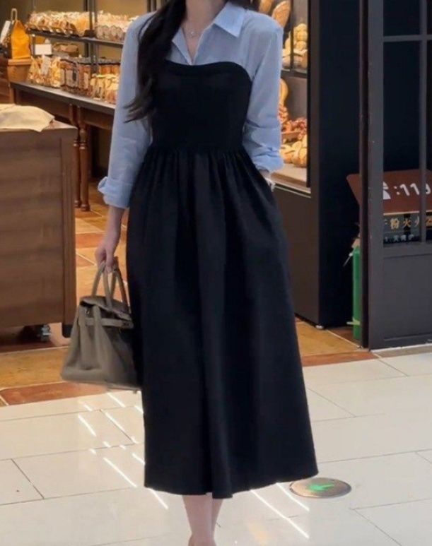 https://fulmo-img-server.com/blackmode/1790832076470_ypl3slsy_al6iolf9.jpeg
