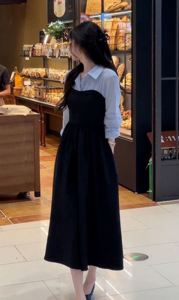 https://fulmo-img-server.com/blackmode/1790832095443_1z6ehbeq_6knb7hlz.jpeg