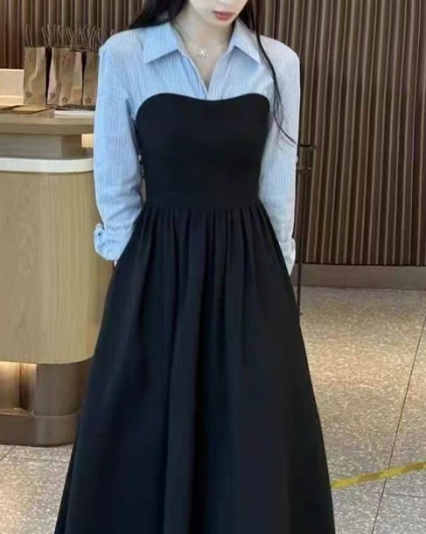 https://fulmo-img-server.com/blackmode/1790832156390_zisbmjvw_6iu9prxo.jpeg