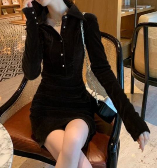 https://fulmo-img-server.com/blackmode/1790916082904_8ghqoadw_5oblcqqm.jpeg