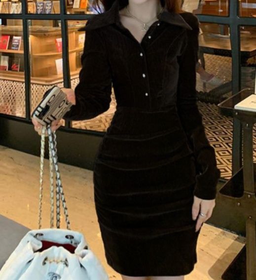 https://fulmo-img-server.com/blackmode/1790916139254_wyeoydz4_fja2qtxy.jpeg