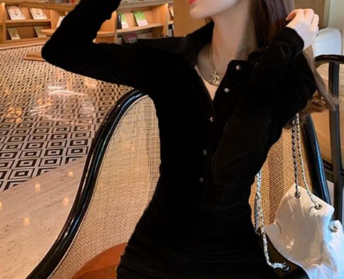 https://fulmo-img-server.com/blackmode/1790916185180_9stkv79t_u3pgbl6n.jpeg